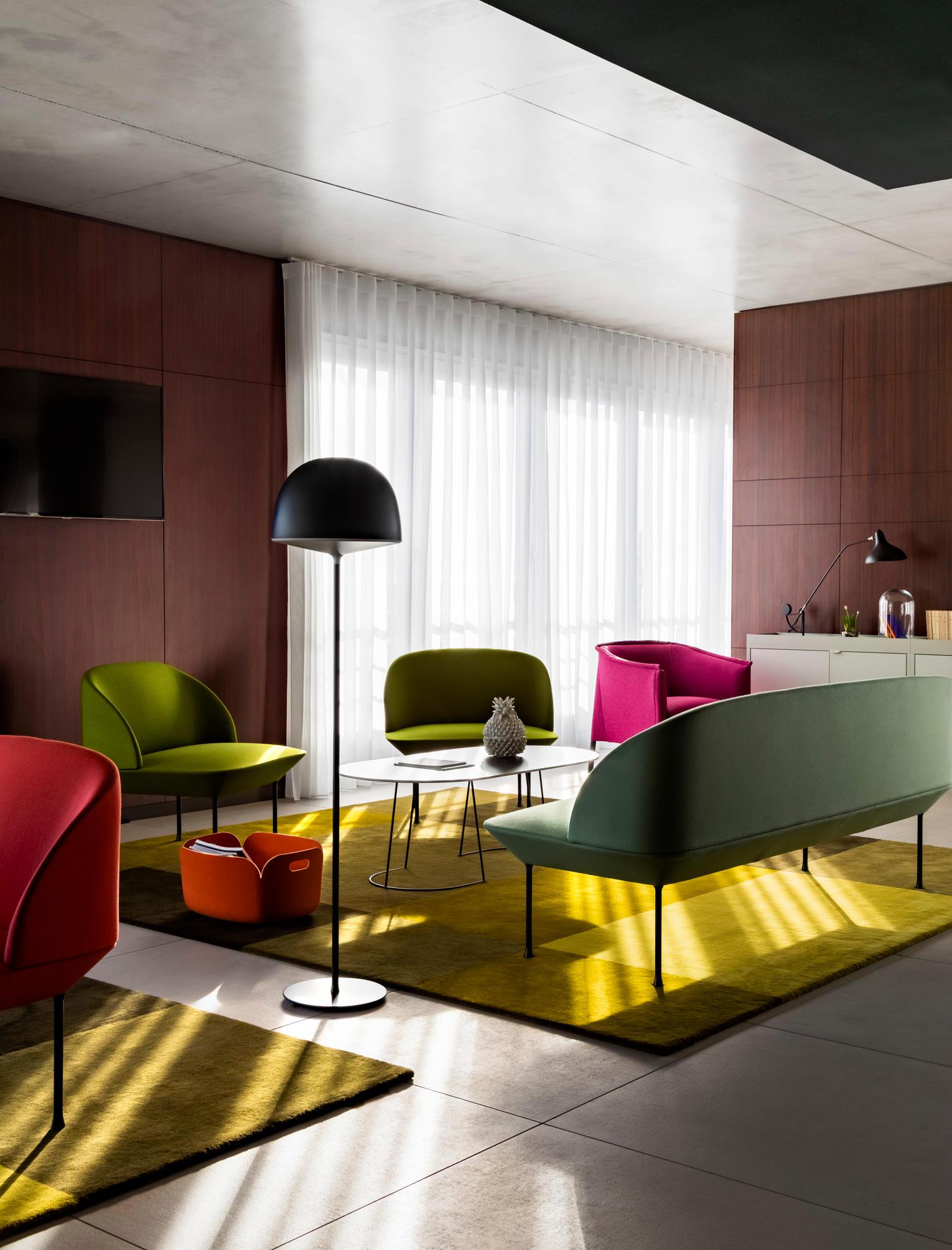 ออคโก โฮเทล คานส์ ซองทร์ Hotel ภายนอก รูปภาพ